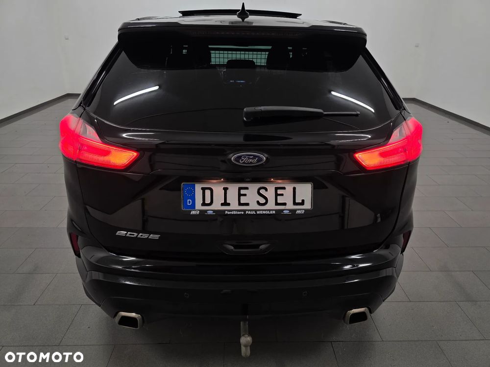 Ford Edge 2.0 EcoBlue 4WD ST-Line - 36