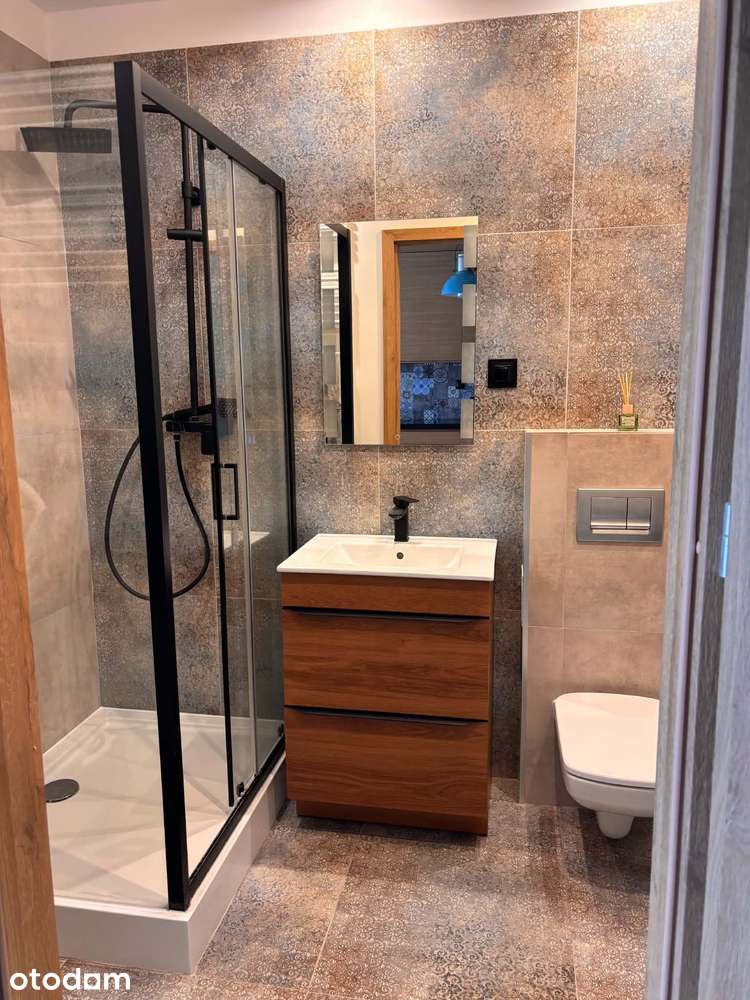 Mieszkanie do wynajęcia 31m2 Warszawa, Odolany ( J. Kazimierza )