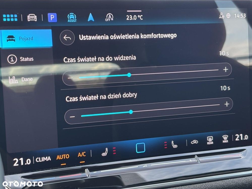 Volkswagen Passat Variant 2.0 TDI SCR DSG - 31