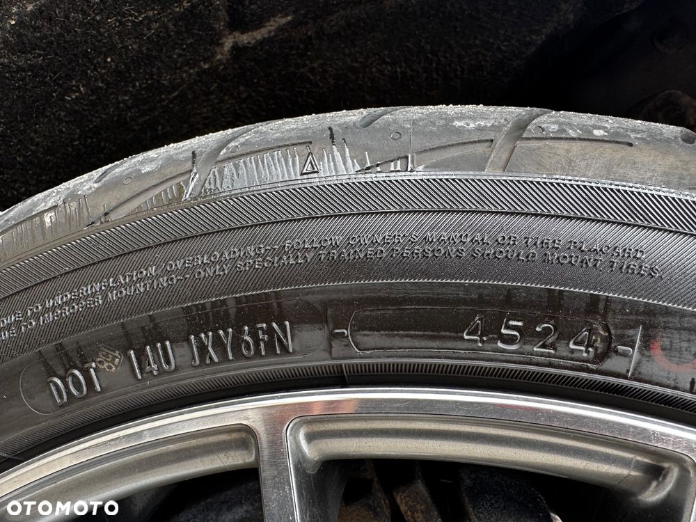 Audi A6 Avant 3.0 TFSI quattro tiptronic - 35