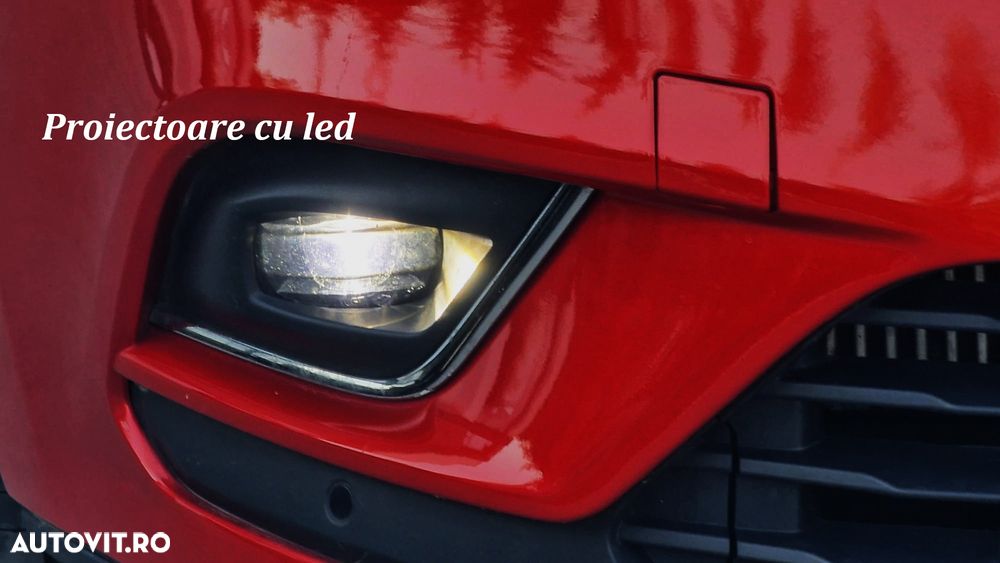 Renault Clio Energy dCi 90 EDC Luxe - 26