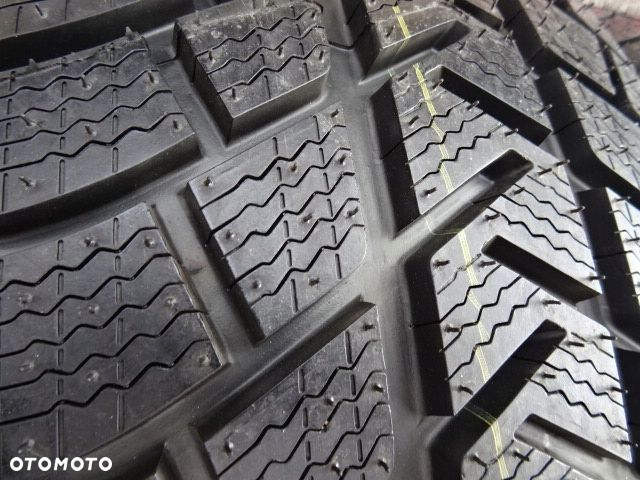 255/50/R19 107H Michelin Latitude Alpin - 3