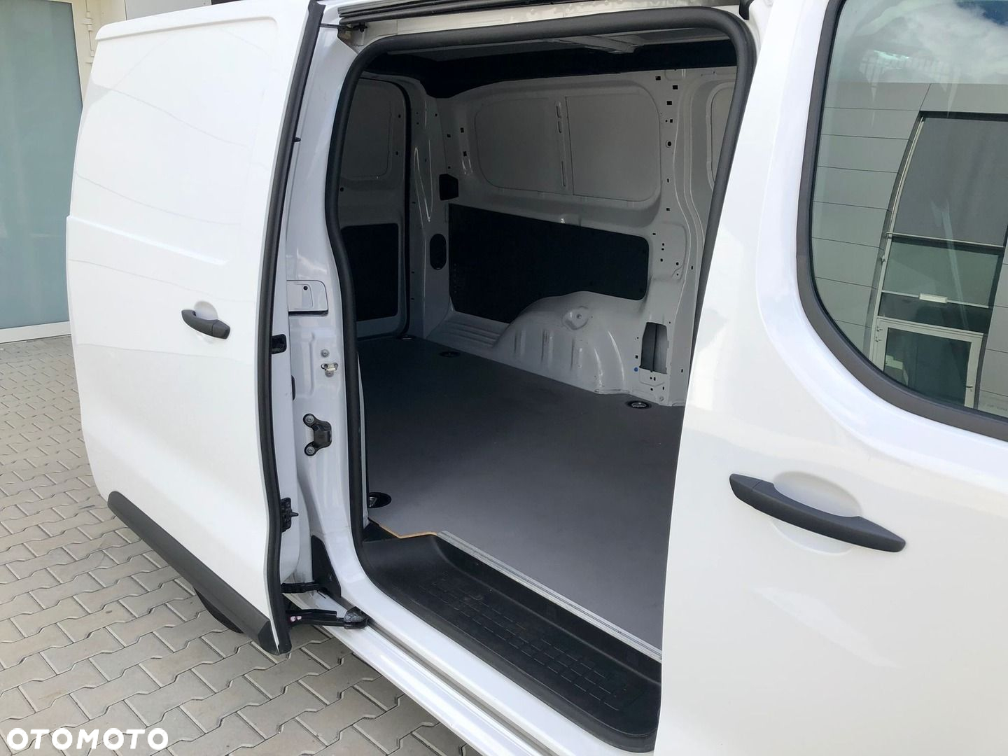 Toyota PROACE - 31