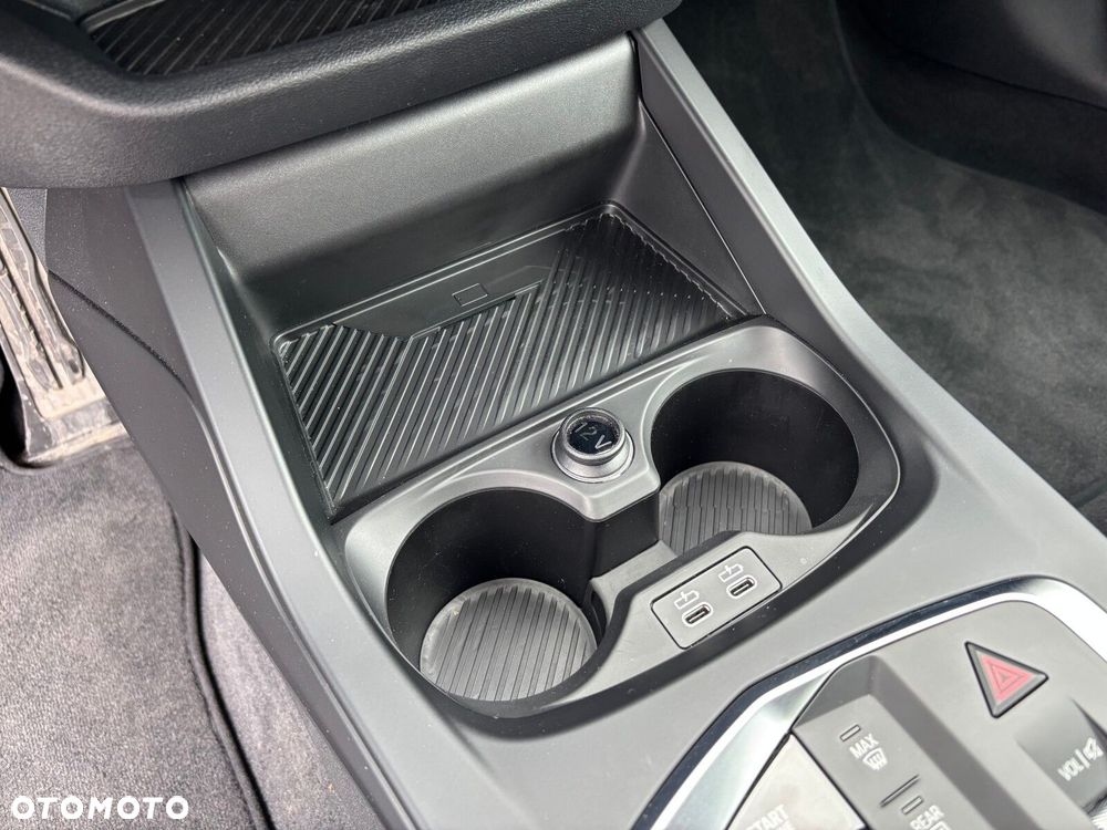 BMW Seria 2 - 23