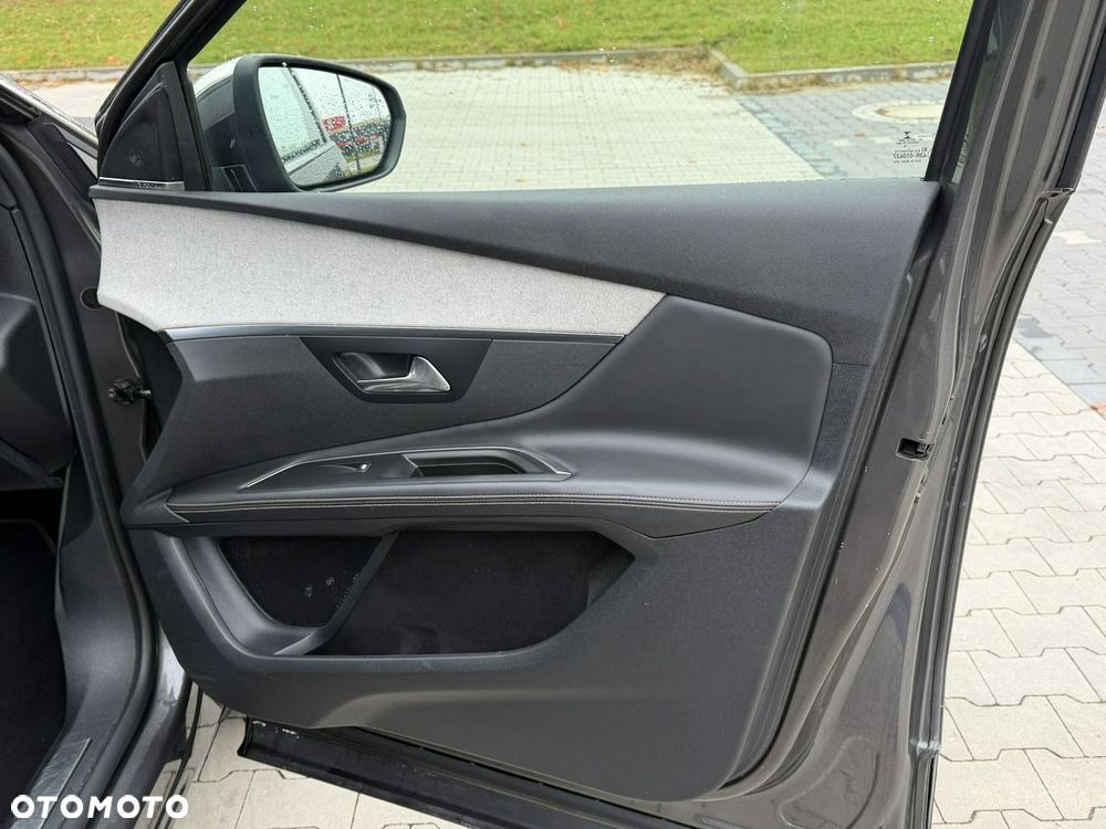 Peugeot 3008 - 33