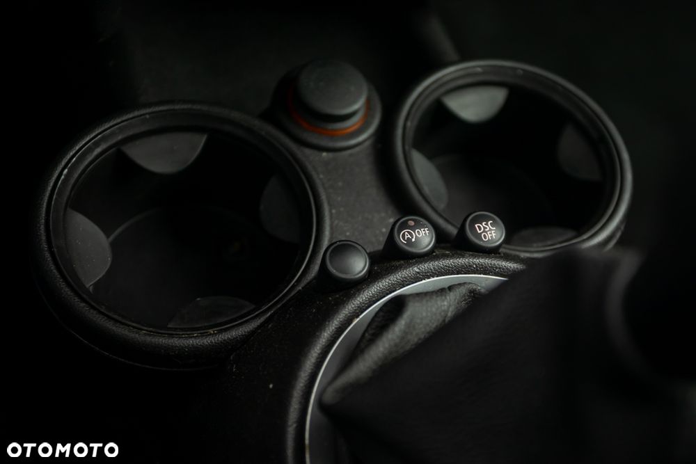 MINI ONE Standard - 31