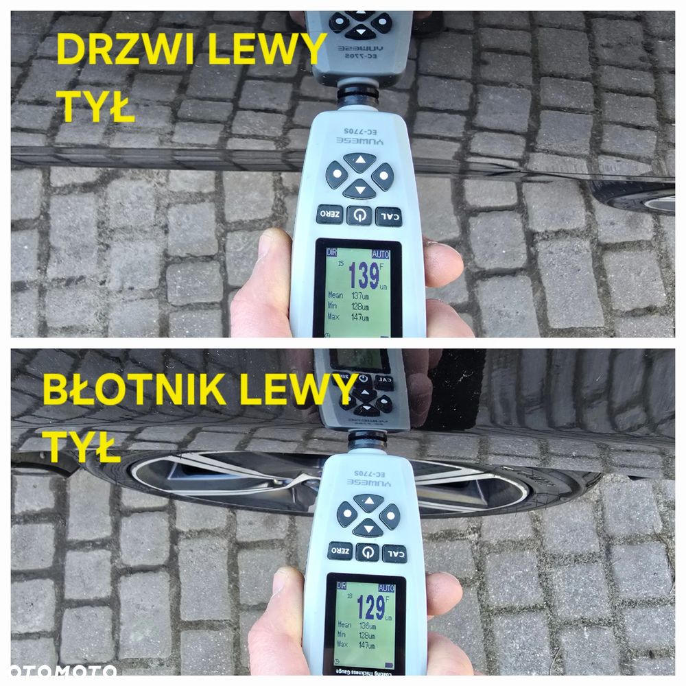 Volvo S60 D3 Geartronic RDesign - 37