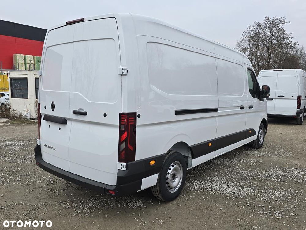 Renault Master - 7