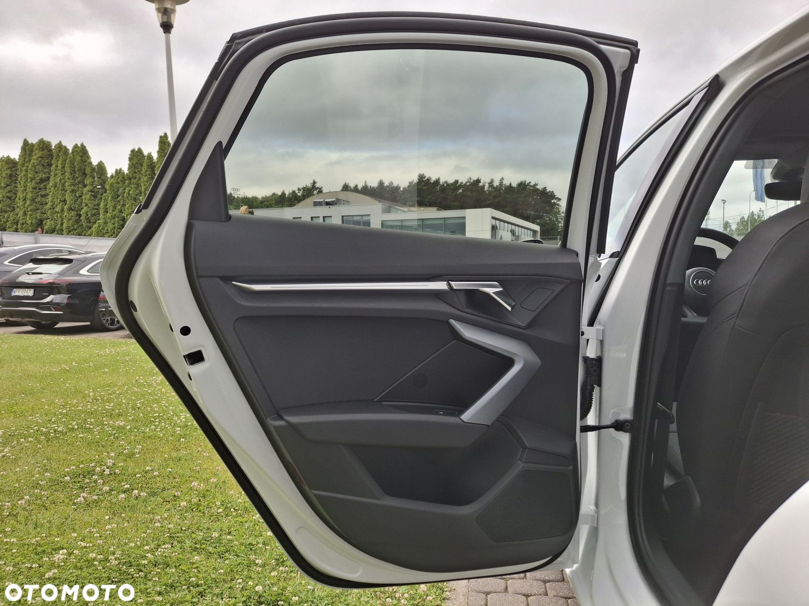 Audi A3 - 15