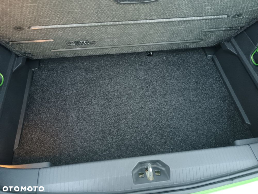 Opel Corsa 1.4 16V EcoFLEX Start-Stop Energy - 10