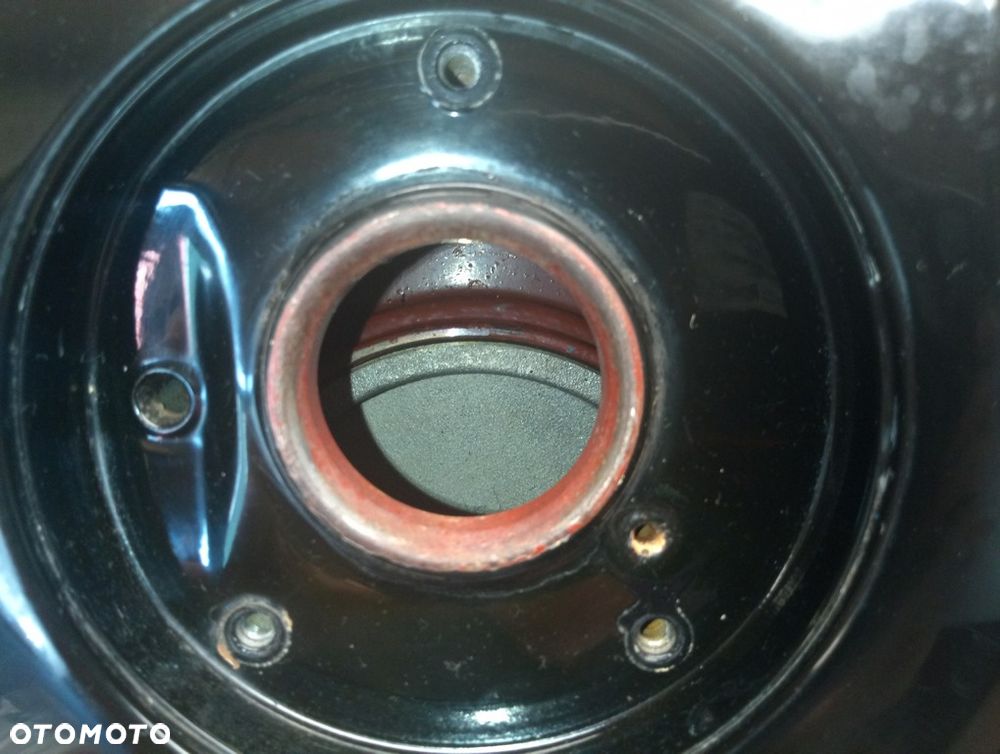 Zbiornik bak paliwa VICTORY VEGAS / 8-BALL 06-10r   PN. 1014738-266 - 3
