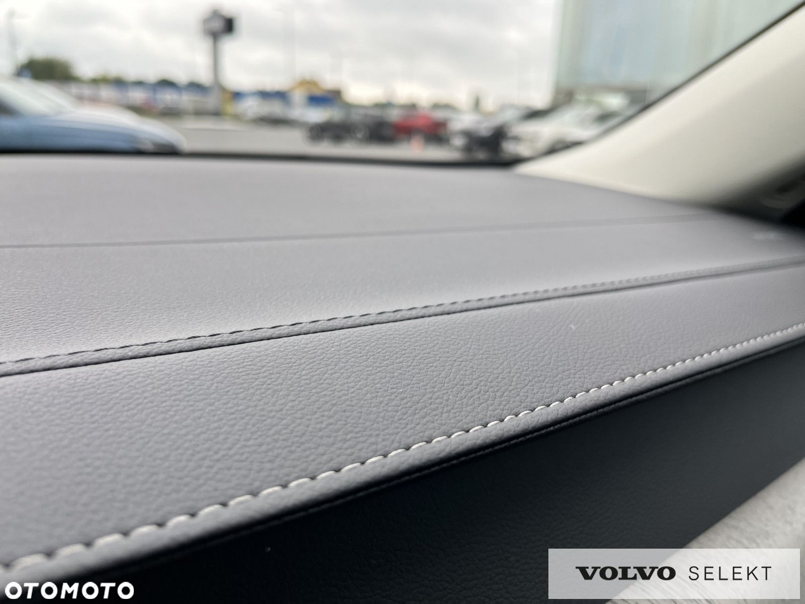 Volvo V90 - 24