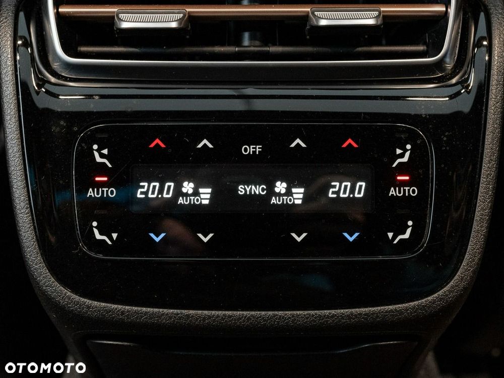 Mercedes-Benz EQS 450+ 107.8kWh - 24