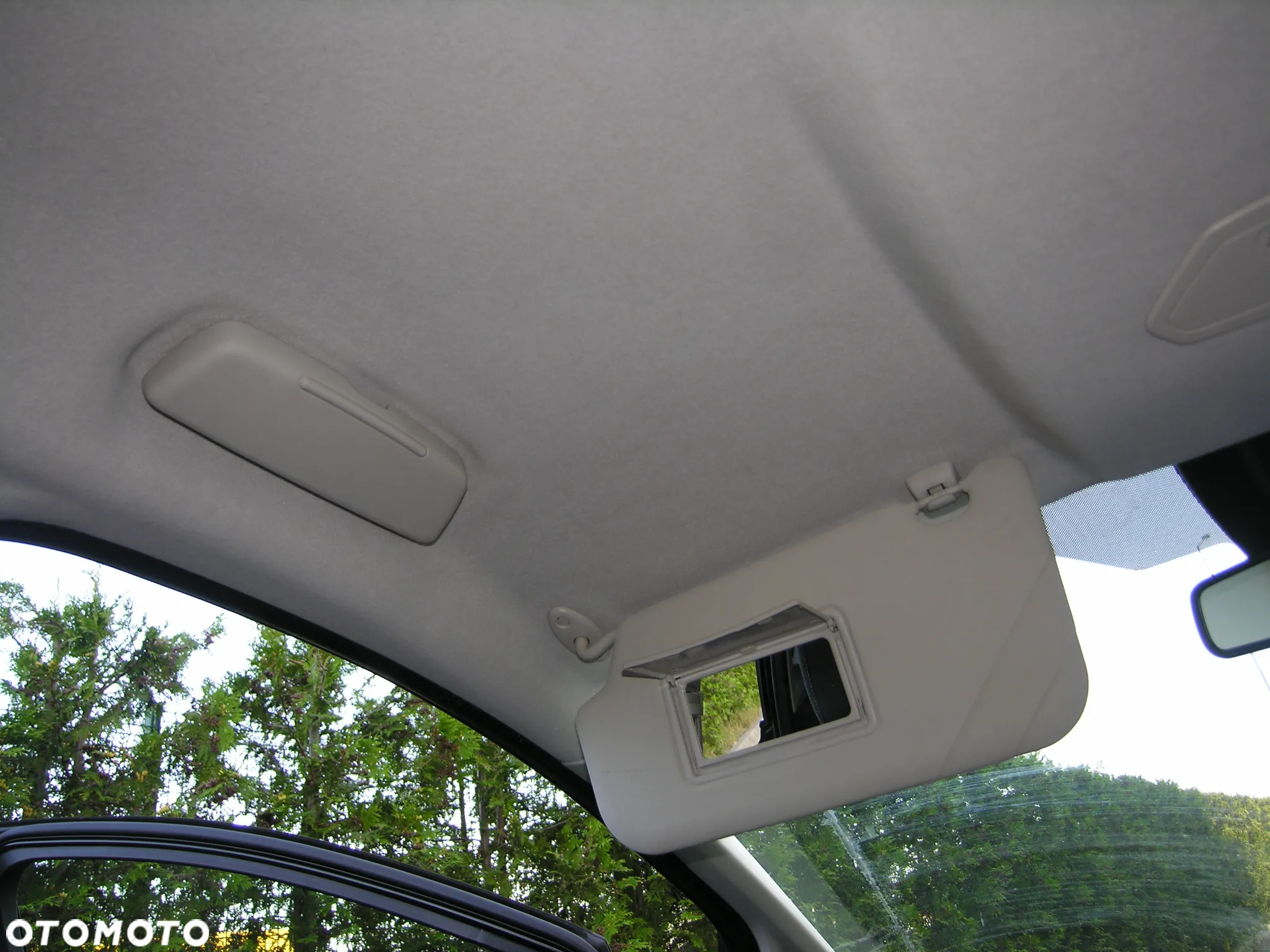 Ford C-MAX 1.6 TDCi Start-Stop-System Business Edition - 25
