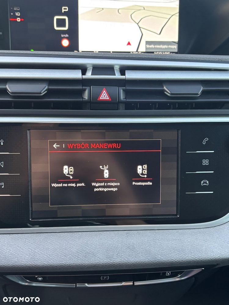 Citroën C4 SpaceTourer 1.5 BlueHDi Shine Pack S&S EAT8 - 27