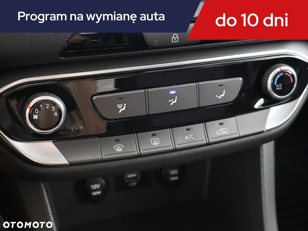 Hyundai i30 - 14
