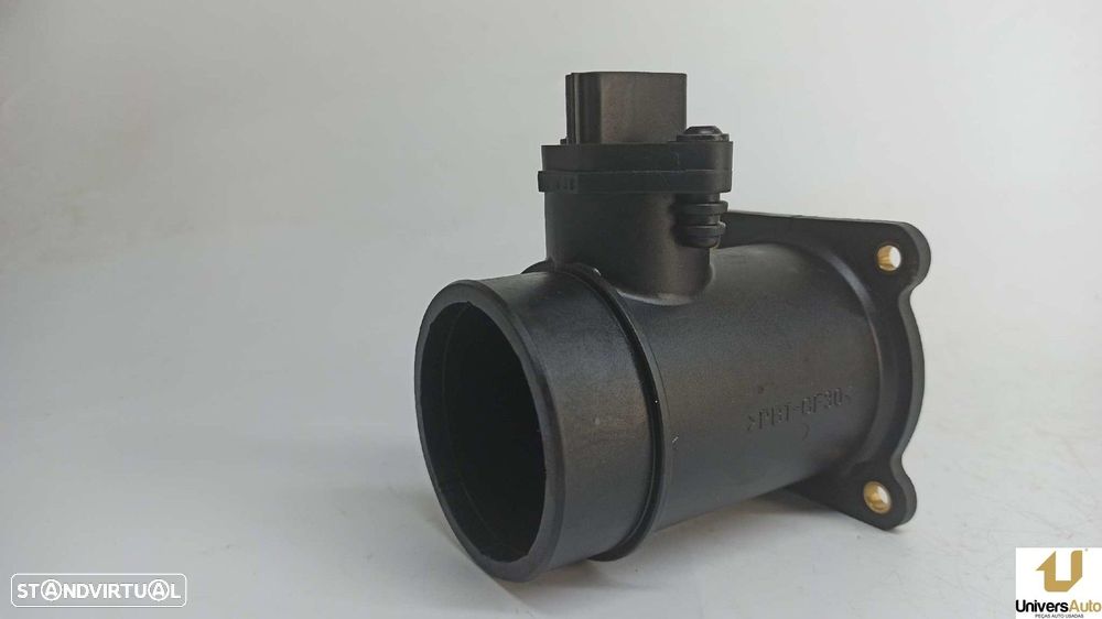 MEDIDOR DE MASSA DE AR NISSAN ALMERA (N16/E) ACENTA - 7