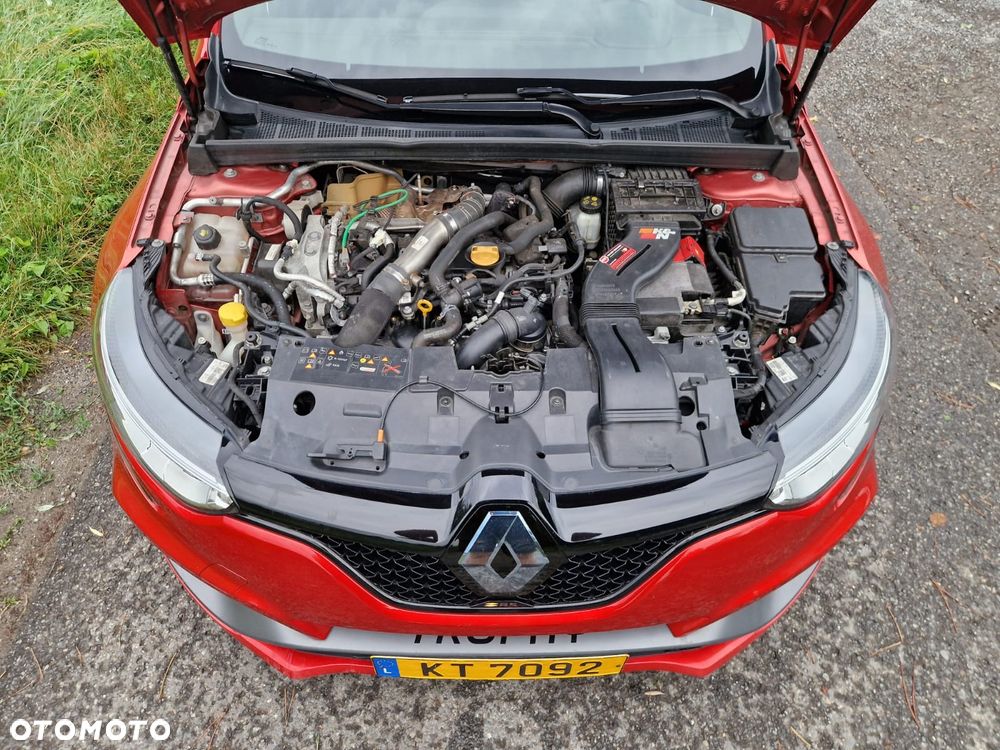 Renault Megane - 39