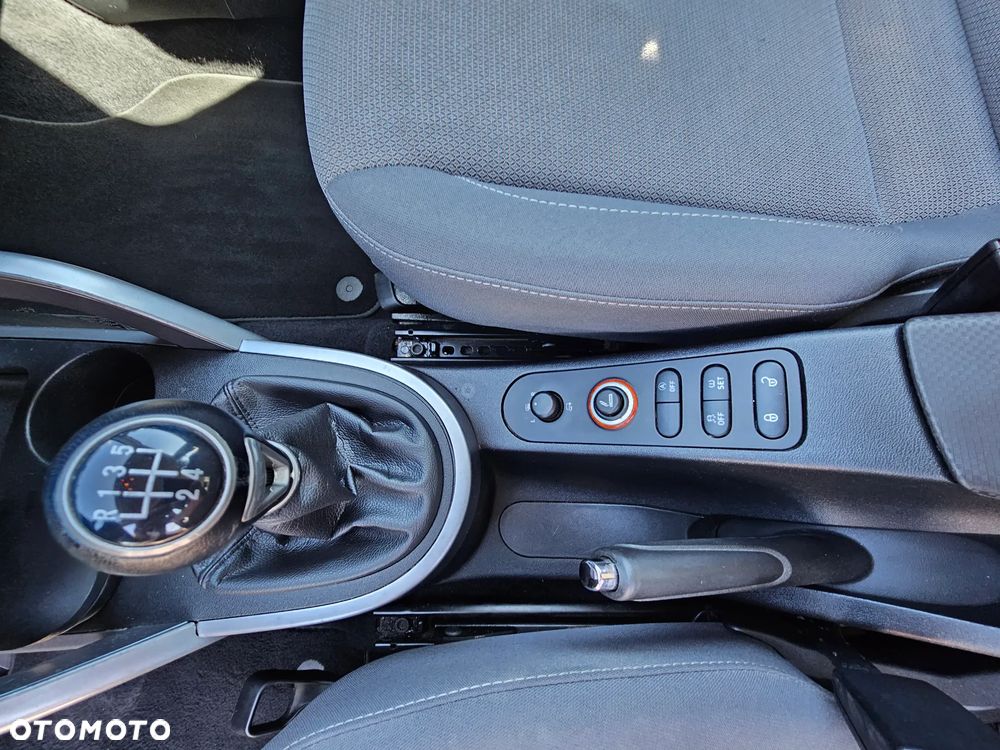Seat Altea XL 1.6 TDI DPF CR Ecomotive Reference - 26