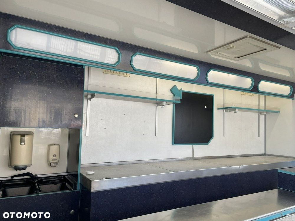Fiat Ducato - 26