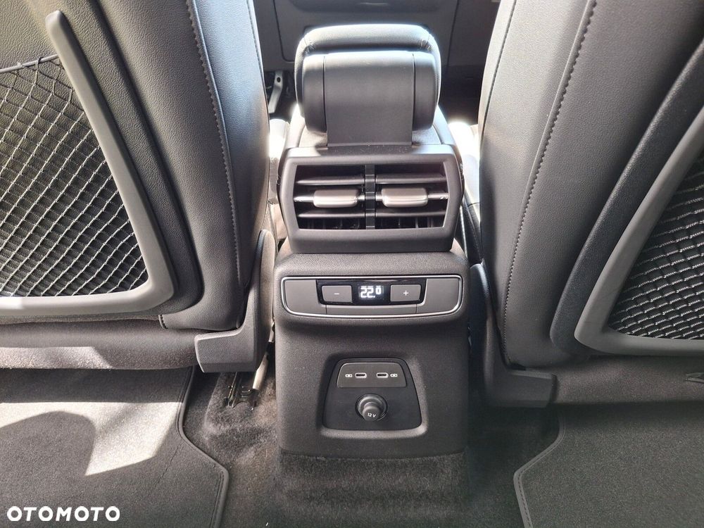 Audi Q4 Sportback e-tron - 35