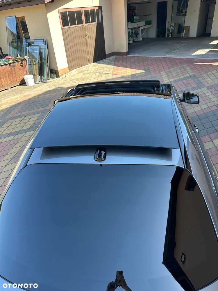 Mercedes-Benz CLA - 9