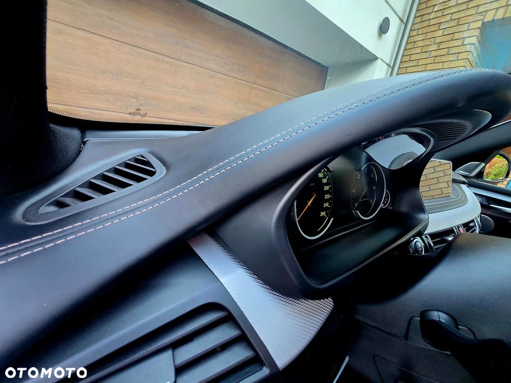 BMW X5 - 16