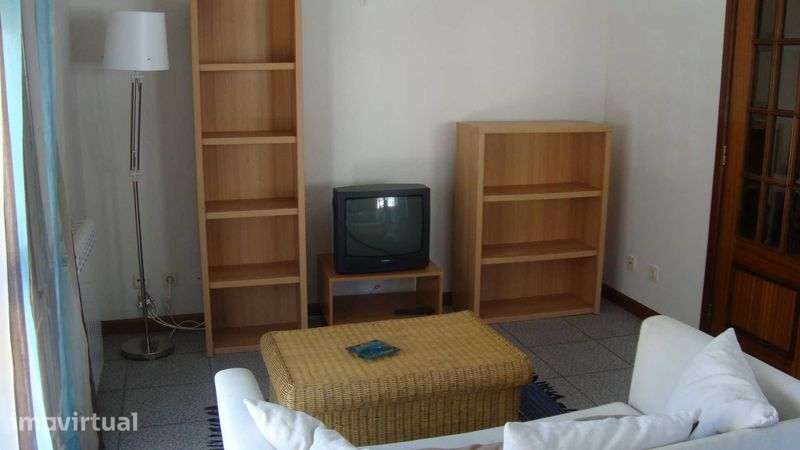 T1 em Viana do Castelo - Grande imagem: 3/10