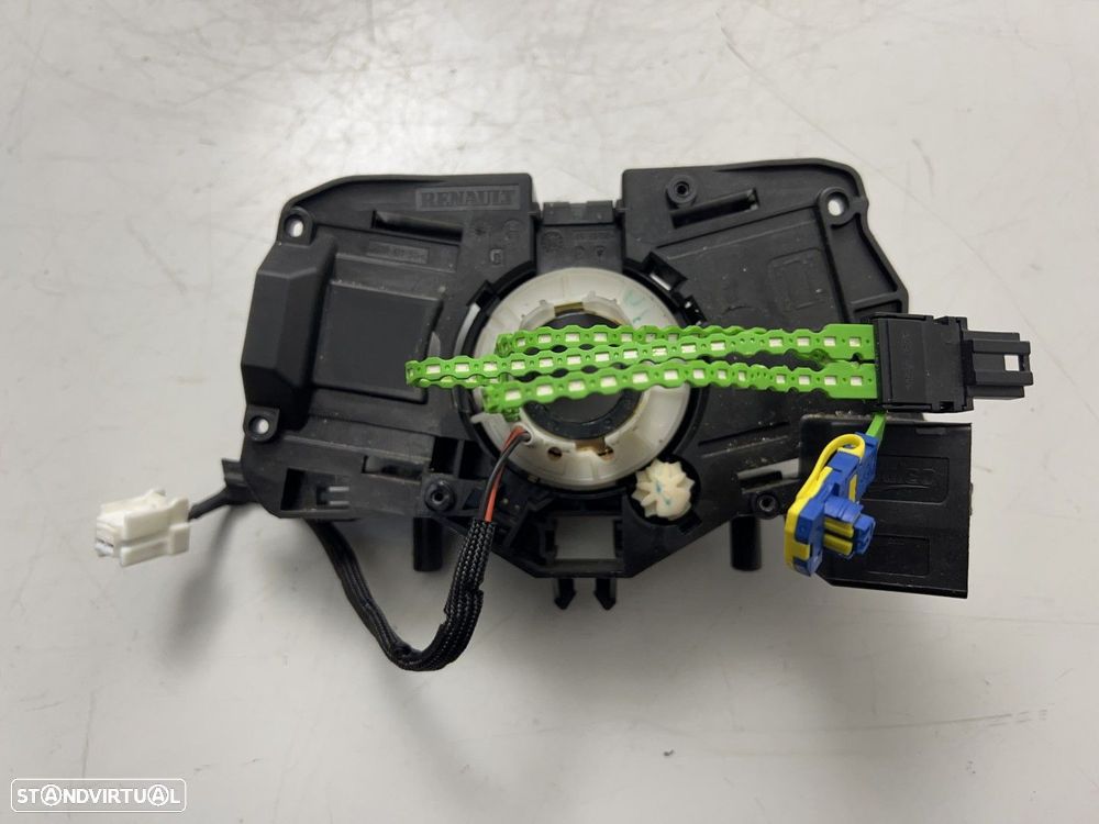 Fita Airbag FIAT TALENTO (296_) REF.255671409R - 1