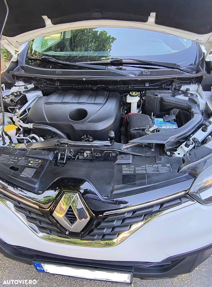 Renault Kadjar - 3