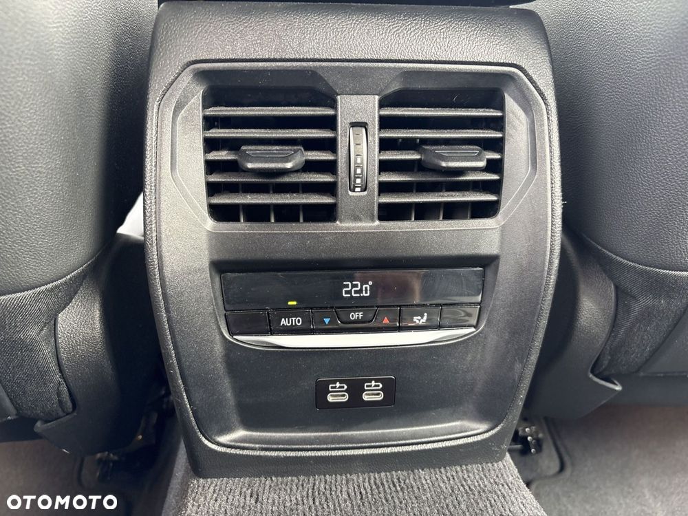 BMW Seria 3 - 20
