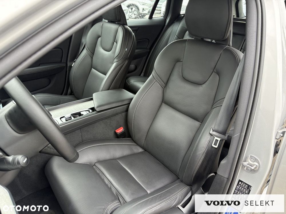 Volvo V60 - 27