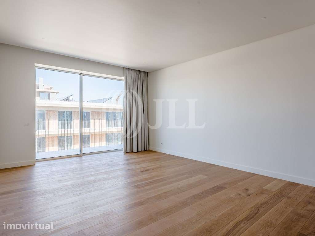 Apartamento T2 no Horizon Ocean Gardens, Algarve - Grande imagem: 2/31