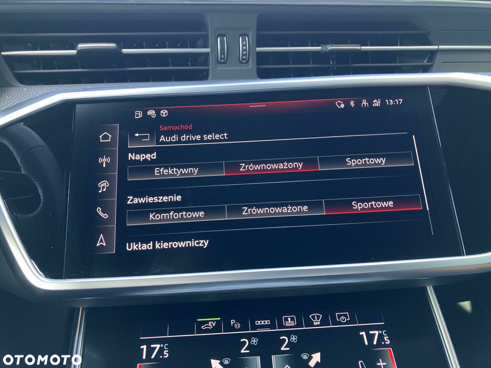 Audi A6 - 25