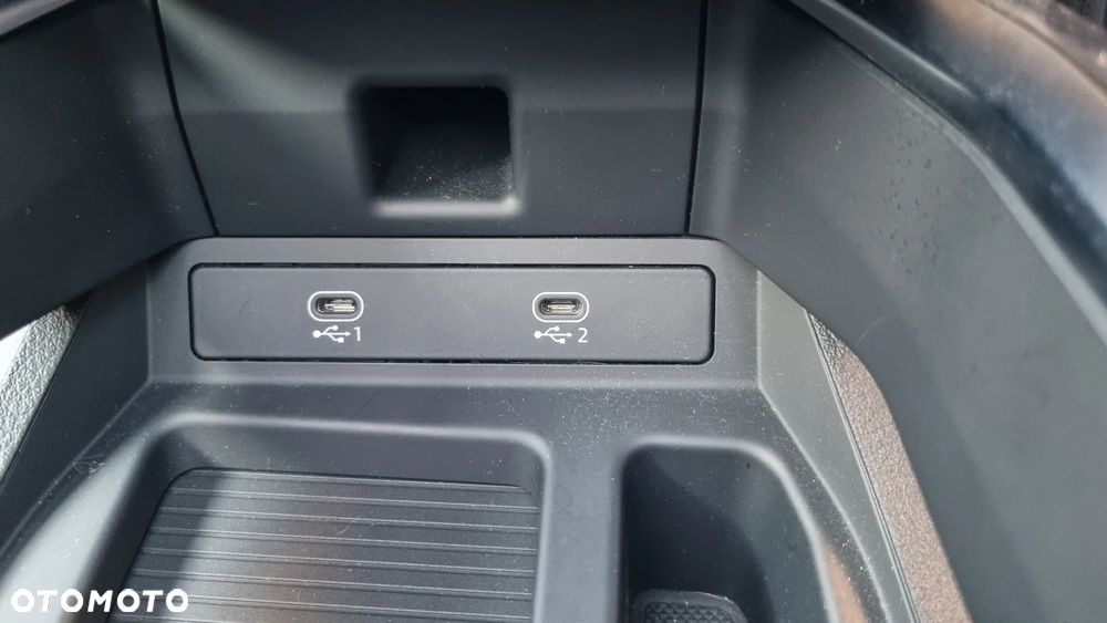 Audi e-tron 50 Quattro - 26