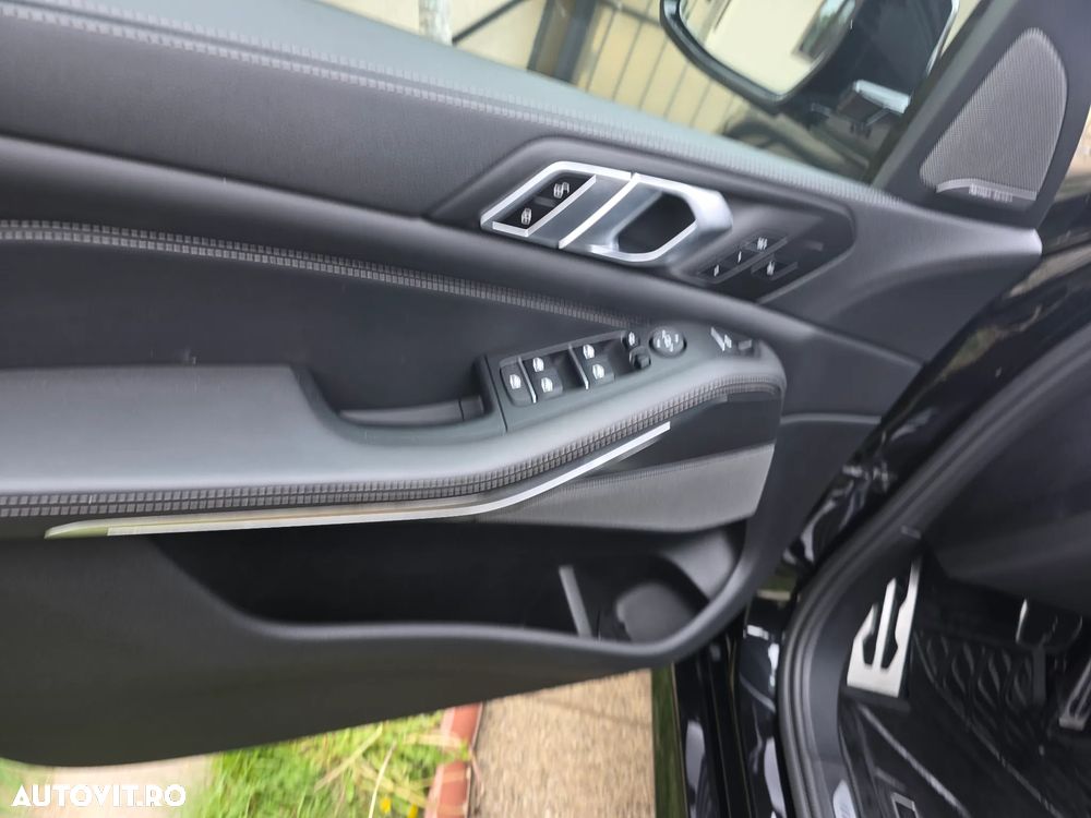 BMW X5 - 19