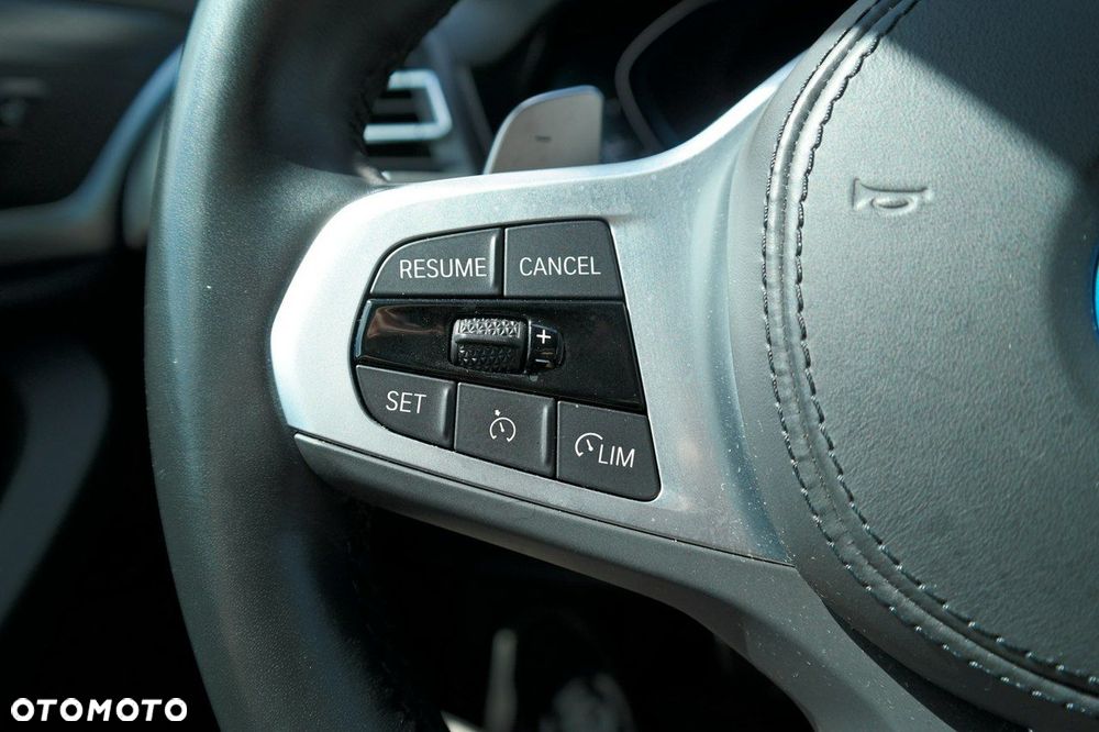 BMW X3 - 17