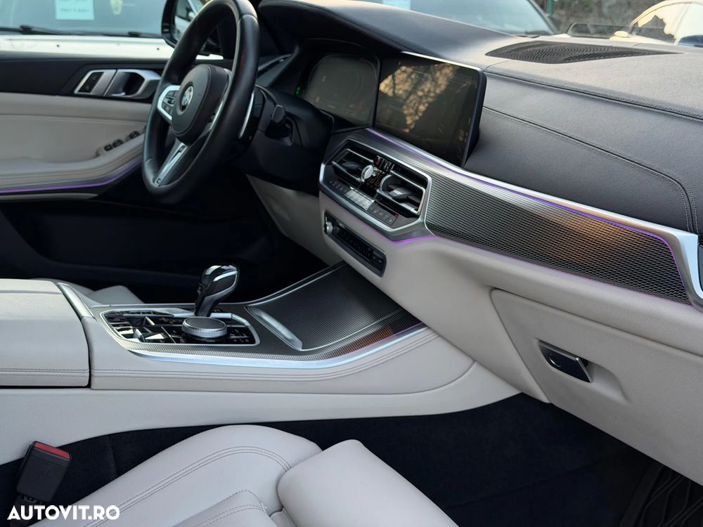 BMW X5 - 24