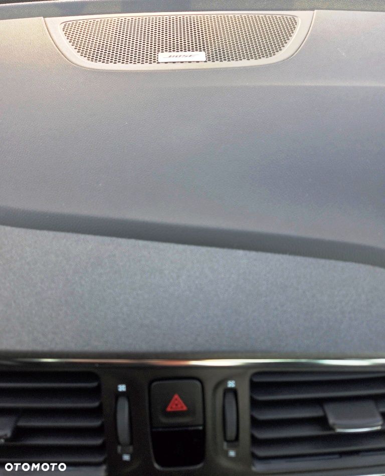 Renault Kadjar Energy dCi 130 LIMITED - 40