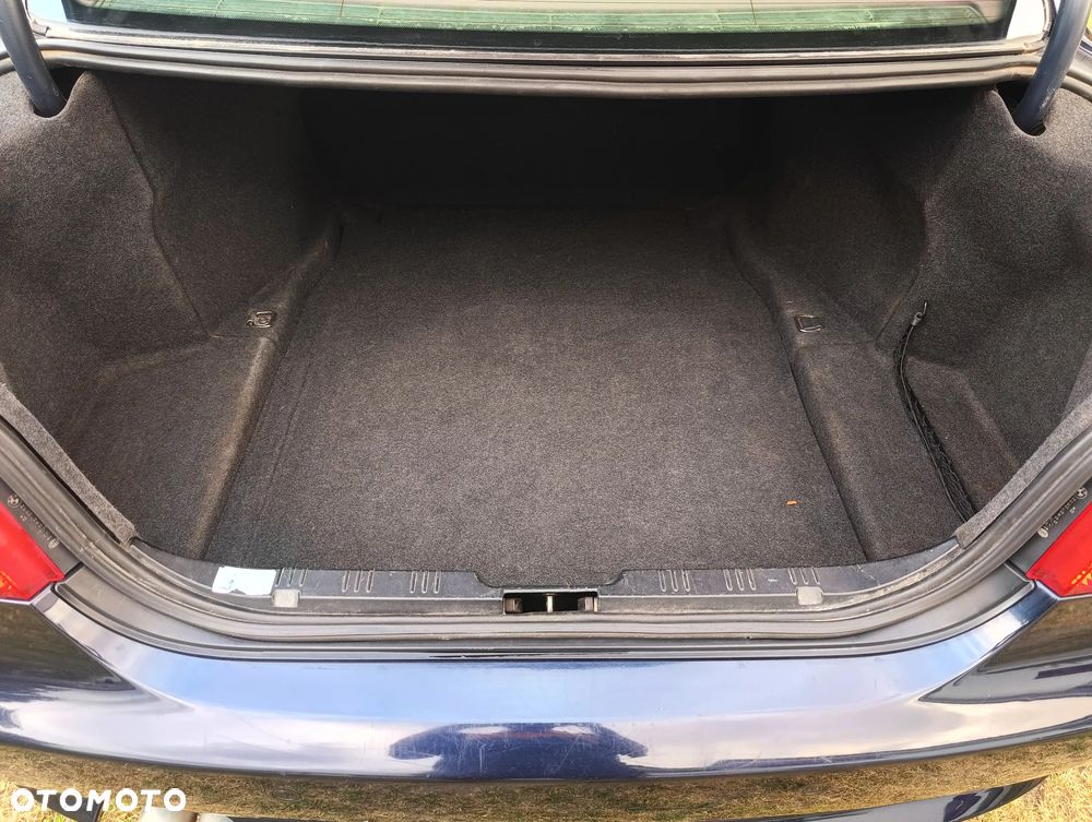 BMW Seria 5 - 13
