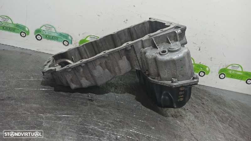 CARTER OPEL FRONTERA B 2000 -R90400208 - 3