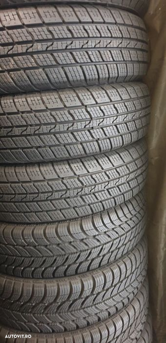 255 35 21, 285 30 21, 275 45 21, 275 40 21, 305 35 21, 285 45 21, 275 40 22, 285 40 22 - 8