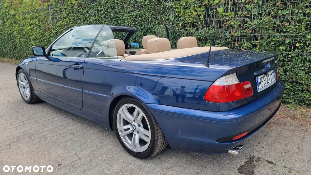 BMW Seria 3 - 31