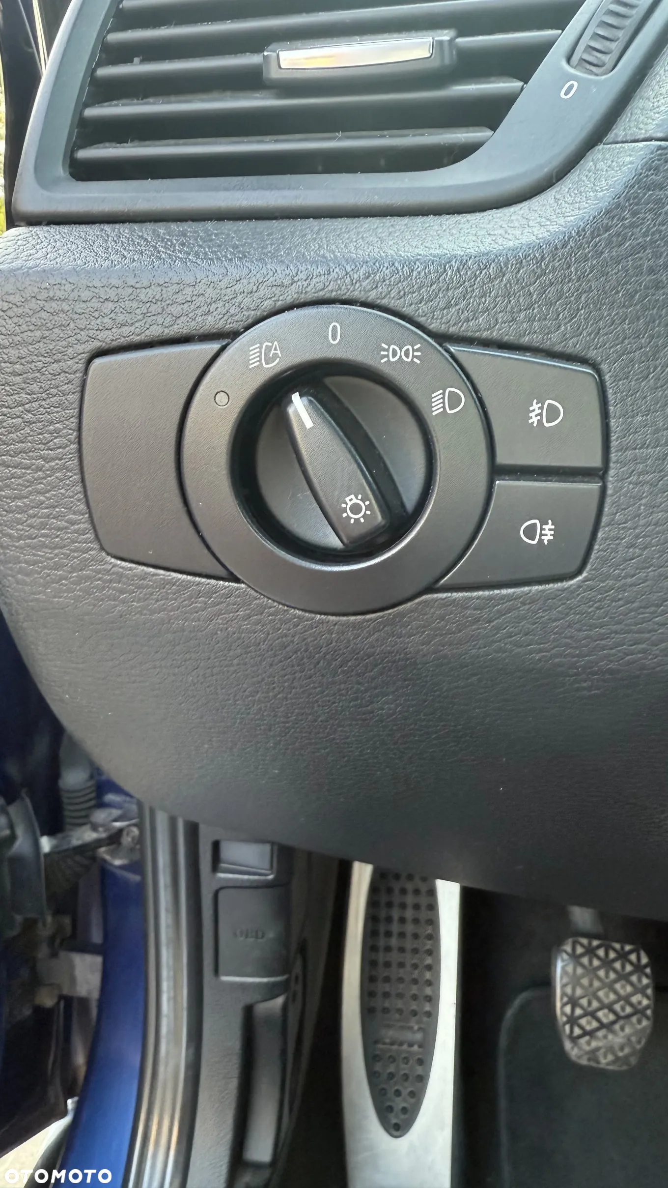 BMW X1 sDrive20d EfficientDynamics - 33