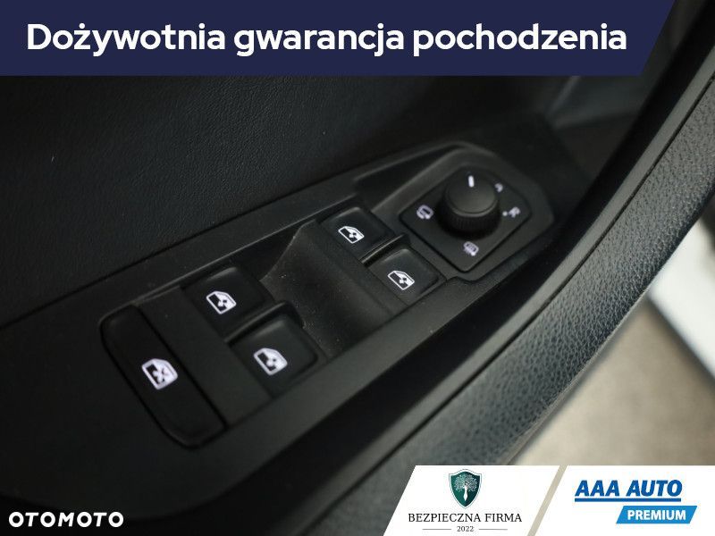 Skoda Kodiaq - 22