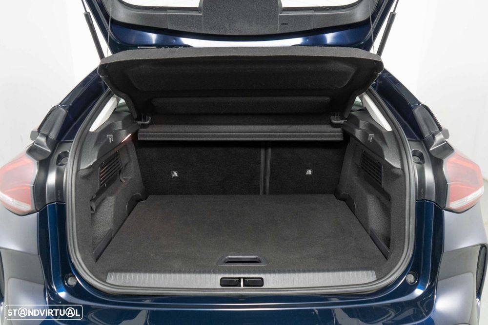 Citroën C4 1.2 PureTech Plus - 26