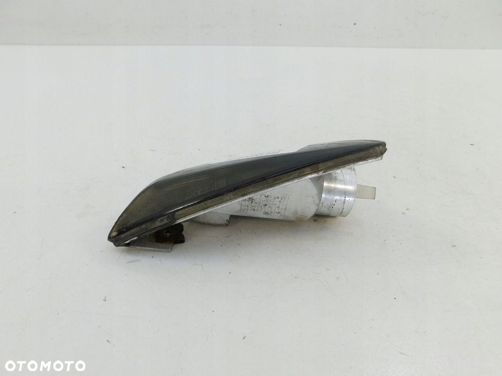 GILERA RUNNER SP 50 2T KIERUNKOWSKAZ PRZÓD PRAWY - 4