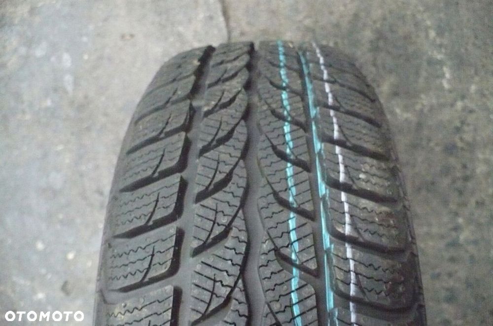UNIROYAL MS Plus 6 165/65R13 NOWA 2021 - 1