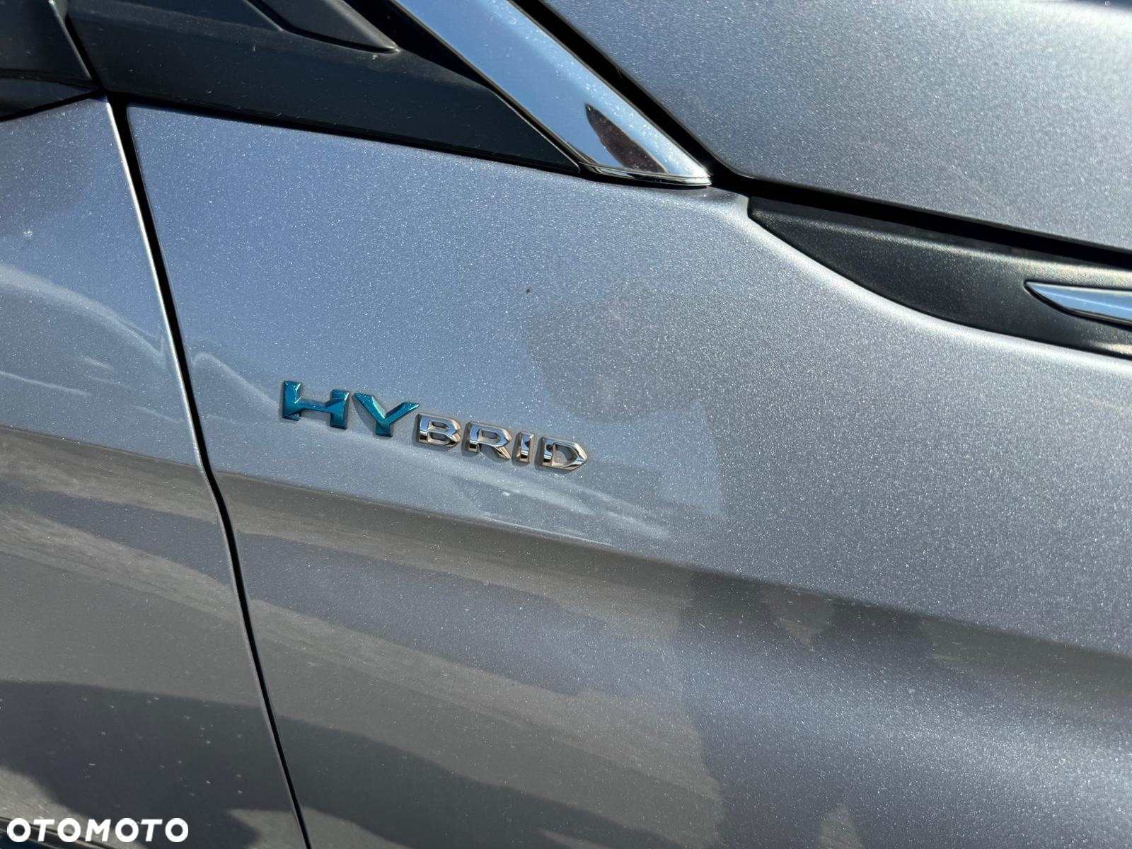 Peugeot 3008 Plug-In Hybrid 225 e-EAT8 GT - 9