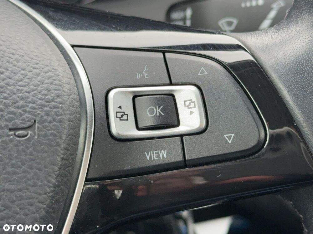 Volkswagen Polo - 18